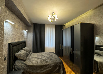 TƏCİLİ...265.000 AZN...Xətai rayonu Sarayevo küçəsi Əhmədli