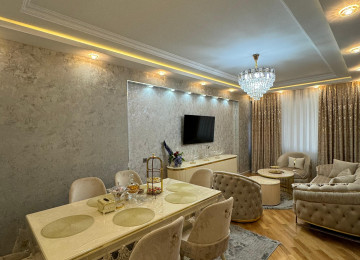 TƏCİLİ...265.000 AZN...Xətai rayonu Sarayevo küçəsi Əhmədli