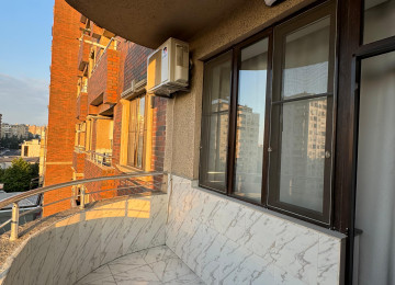 TƏCİLİ...265.000 AZN...Xətai rayonu Sarayevo küçəsi Əhmədli