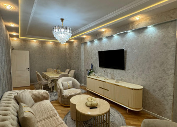 TƏCİLİ...265.000 AZN...Xətai rayonu Sarayevo küçəsi Əhmədli