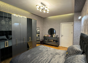 TƏCİLİ...265.000 AZN...Xətai rayonu Sarayevo küçəsi Əhmədli