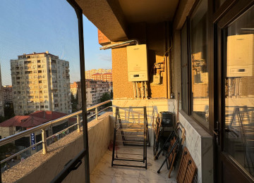 TƏCİLİ...265.000 AZN...Xətai rayonu Sarayevo küçəsi Əhmədli