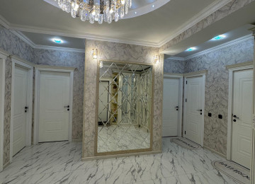 TƏCİLİ...265.000 AZN...Xətai rayonu Sarayevo küçəsi Əhmədli