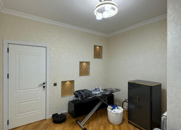 TƏCİLİ...265.000 AZN...Xətai rayonu Sarayevo küçəsi Əhmədli