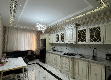 TƏCİLİ...265.000 AZN...Xətai rayonu Sarayevo küçəsi Əhmədli