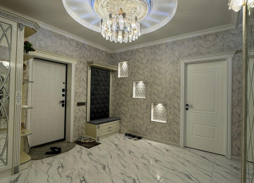 TƏCİLİ...265.000 AZN...Xətai rayonu Sarayevo küçəsi Əhmədli