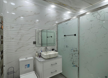 TƏCİLİ...265.000 AZN...Xətai rayonu Sarayevo küçəsi Əhmədli