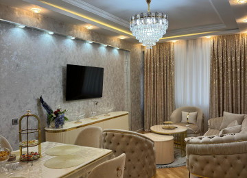 TƏCİLİ...265.000 AZN...Xətai rayonu Sarayevo küçəsi Əhmədli