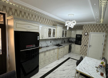 TƏCİLİ...265.000 AZN...Xətai rayonu Sarayevo küçəsi Əhmədli