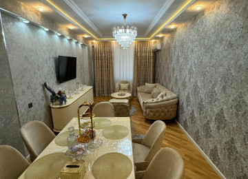 TƏCİLİ...265.000 AZN...Xətai rayonu Sarayevo küçəsi Əhmədli