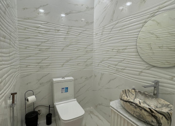 TƏCİLİ...265.000 AZN...Xətai rayonu Sarayevo küçəsi Əhmədli