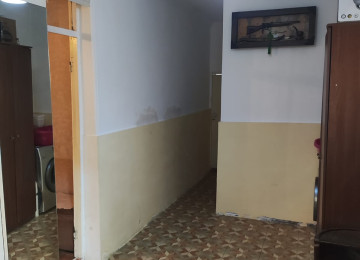 Xlrdalada texnukomun yaxlql 3 otaq heyet evi 55000 azn