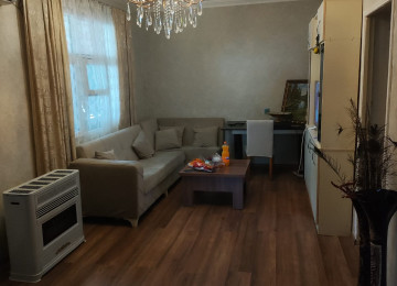 Xlrdalada texnukomun yaxlql 3 otaq heyet evi 55000 azn