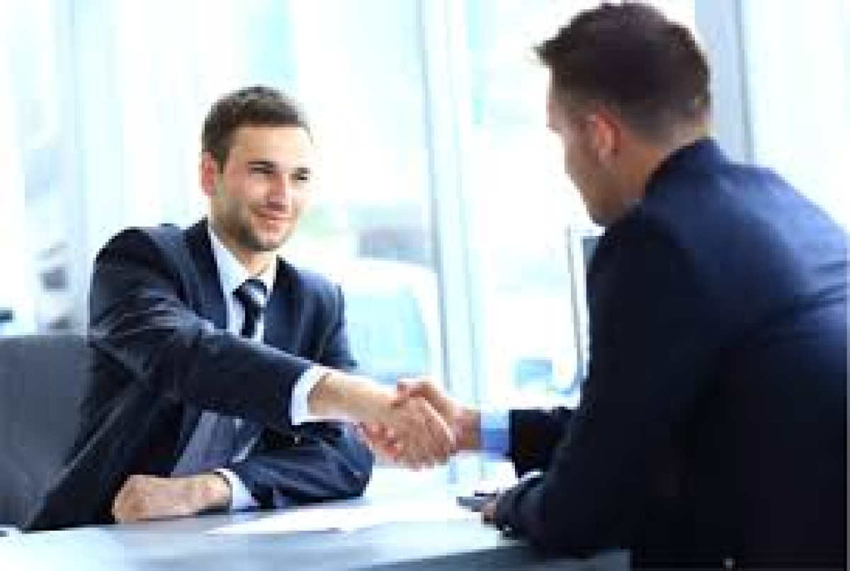 Reklam menecmenti Reklam işlərində bacarıqlı və təcrübəli