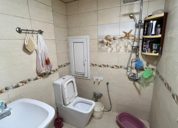 - Yeni Yasamal-2 Murad Mirzəyev küçəsi 109, Bravo və