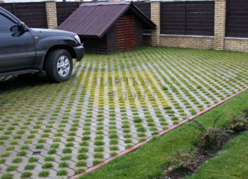 Hər nov tamet daşları bardyorlar və digər formada düzələn