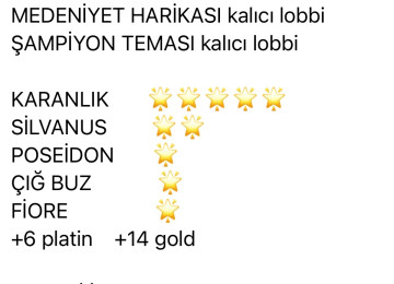 Hesabi elim yandida satiram bir basa hesabin oz sahibiyem