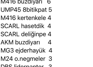 Hesabi elim yandida satiram bir basa hesabin oz sahibiyem