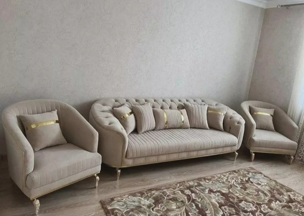Divan kreslo ve stullarin yuksek keyfiyyetde temiri tel 050 342 48 14 Divan kreslo ve stullarin yuksek keyfiyyetde temiri. Eger