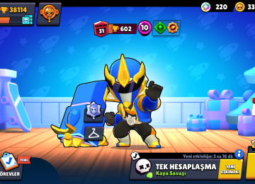 38k kupali 82 karakterli bol kostyumlu hipersarjlari olan