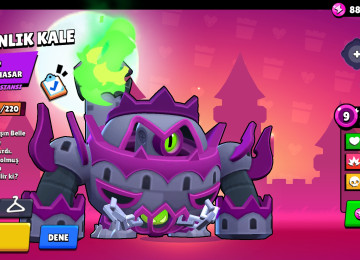 38k kupali 82 karakterli bol kostyumlu hipersarjlari olan