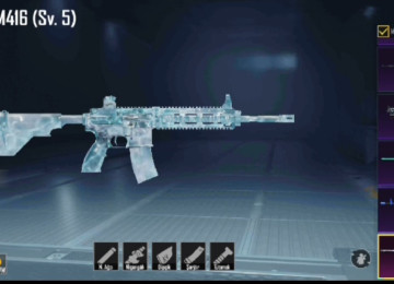 Hesab satilir hesabda 20 destansi ID 51565913465 BUDU