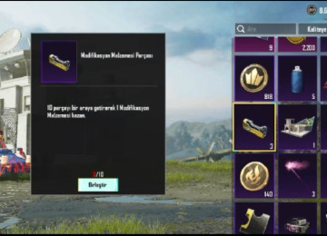 Hesab satilir hesabda 20 destansi ID 51565913465 BUDU