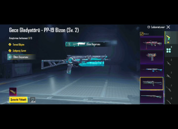 Hesab satilir hesabda 20 destansi ID 51565913465 BUDU