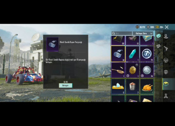 Hesab satilir hesabda 20 destansi ID 51565913465 BUDU