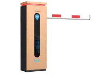 Şirkətimiz "ZK Teco Boom" model şlaqbaum sistemin satışı və