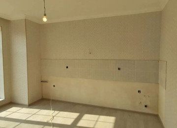 Serfeli qiymete KREDITLE ilkin odeniw 19 min AZN odemekle