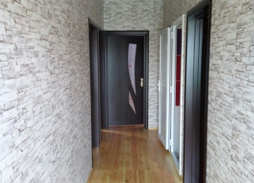 Serfeli qiymete kreditle ilkin odeniw 29 min azn odemekle