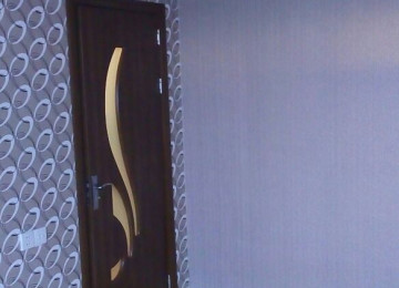 Serfeli qiymete kreditle ilkin odeniw 29 min azn odemekle