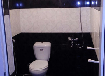 Serfeli qiymete kreditle ilkin odeniw 29 min azn odemekle