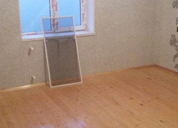 Serfeli qiymete kreditle ilkin odeniw 29 min azn odemekle