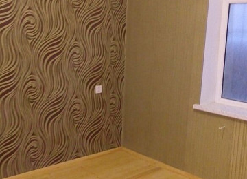 Serfeli qiymete kreditle ilkin odeniw 29 min azn odemekle