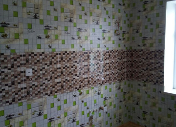 Serfeli qiymete kreditle ilkin odeniw 29 min azn odemekle