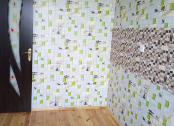 Serfeli qiymete kreditle ilkin odeniw 29 min azn odemekle