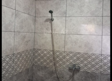 Satılır 3 otaqlı həyət evi/bağ evi 80 m², Ramana q. Ev gir