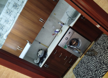 Xlrdalada texnkoma ve bakl muhedis unversetne yaxln 2 otaq