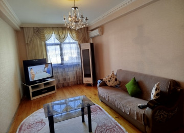 Xlrdalada texnkoma ve bakl muhedis unversetne yaxln 2 otaq