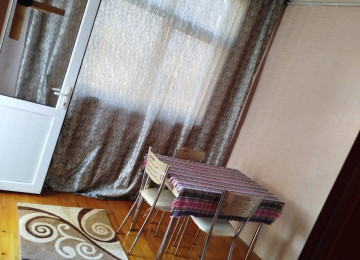 Xlrdalada texnkoma ve bakl muhedis unversetne yaxln 2 otaq