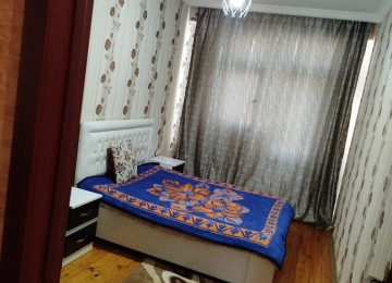 Xlrdalada texnkoma ve bakl muhedis unversetne yaxln 2 otaq