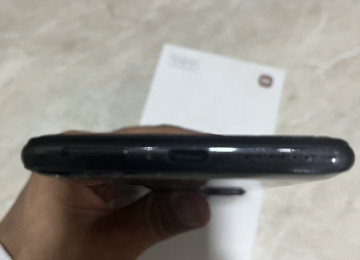 Salam 256/12+8 (20 ram) tek problemi arxa şüşesidi oda