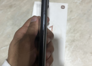 Salam 256/12+8 (20 ram) tek problemi arxa şüşesidi oda