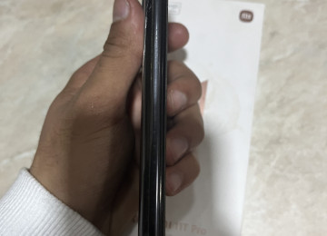 Salam 256/12+8 (20 ram) tek problemi arxa şüşesidi oda