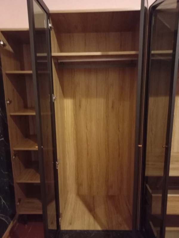 Yüklerindaşınması. sizin her cür mebelerinizin sökülmesi