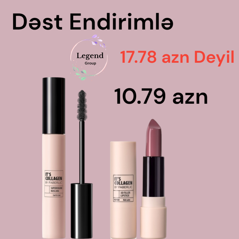 Xanımlar Üçün İş Online Xanımlar Üçün İş Online. Satış Texnikaları 0 dan