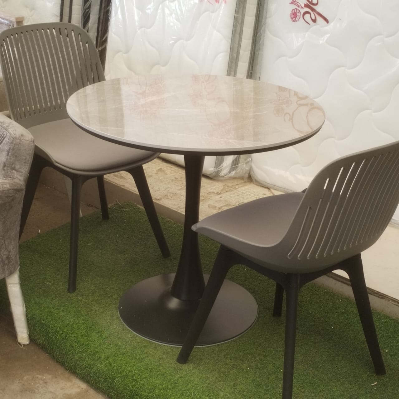 Masa dəsti Türkiyə istehsalı Anbardan birbaşa satış Masa