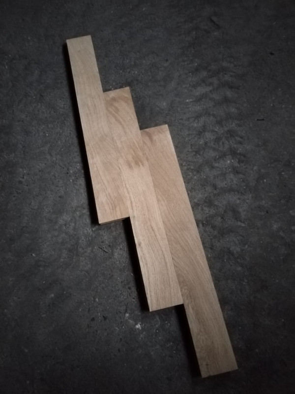 1ci növ palıd, ela sortdu, yenidi, hamısı öz